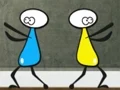 لعبة Uncle Rowan’s Enigma - Find Uncle Rowan على الانترنت