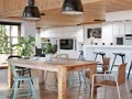 لعبة Escape The Chalet House على الانترنت