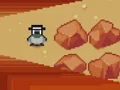 لعبة Rootin' Tootin' Lootin' & Shootin' على الانترنت