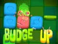 لعبة Budge Up على الانترنت