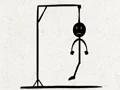 لعبة Hangman Challenge 2 على الانترنت