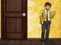 لعبة Amgel Easy Room Escape 108 على الانترنت