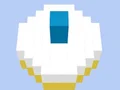 لعبة Pixel Block 3D على الانترنت