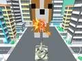 لعبة Destroy Them All على الانترنت