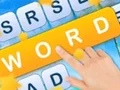 لعبة T?gliche Wortsuche على الانترنت