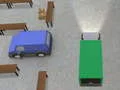لعبة Air Carry-in TT على الانترنت