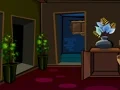 لعبة Secret Room Escape على الانترنت