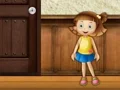 لعبة Amgel Kids Room Escape 115 على الانترنت