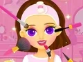 لعبة Coco Spa Salon على الانترنت