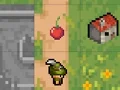 لعبة Pick & Go! على الانترنت