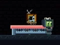 لعبة Shattering Steel على الانترنت