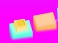 لعبة Jump Changer على الانترنت