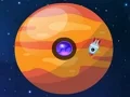 لعبة Planet Explorer Multiplication على الانترنت