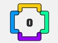 لعبة Bracket على الانترنت