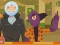 لعبة Taco Cat على الانترنت