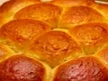 لعبة Brioche Cake Jigsaw على الانترنت