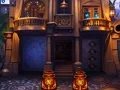 لعبة Painting Boy Escape على الانترنت