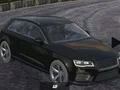 لعبة Real Drift Online على الانترنت