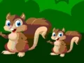 لعبة Giraffe Kid Rescue على الانترنت