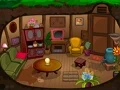 لعبة Enigmatic Cave Escape على الانترنت