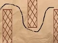لعبة Drawing Master على الانترنت