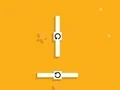 لعبة Smart Turn على الانترنت