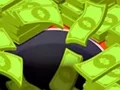 لعبة Hoard Master Online على الانترنت
