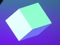 لعبة Beat Snake على الانترنت