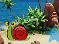 لعبة Fantasy Island Mermaid Escape على الانترنت