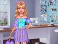 لعبة My Perfect Dress Creator على الانترنت