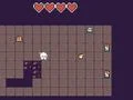 لعبة Yummy Hard على الانترنت