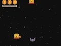 لعبة Peanut Butter Invasion على الانترنت