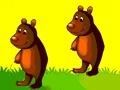 لعبة Yellow Estate Escape على الانترنت
