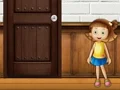 لعبة Amgel Kids Room Escape 117 على الانترنت