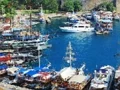 لعبة Boat Jigsaw على الانترنت
