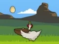 لعبة Eggcellent Equations على الانترنت