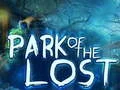لعبة Park of Lost Souls على الانترنت