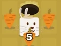 لعبة Bunny Hop Puzzle على الانترنت