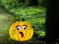 لعبة Help The Hungry Monkey على الانترنت