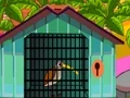 لعبة Baby Crane Rescue على الانترنت