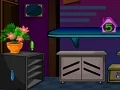 لعبة  Pretty House Escape على الانترنت
