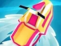 لعبة Flippy Race على الانترنت
