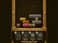 لعبة Golden Move Quest على الانترنت