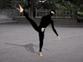لعبة Ninja Academy على الانترنت