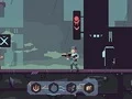 لعبة Cyber Elements على الانترنت