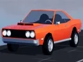 لعبة Threltemania على الانترنت