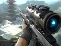 لعبة Assassin Shooter Duel على الانترنت