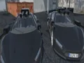 لعبة Deadly Pursuit Duo V3 على الانترنت