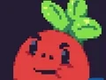 لعبة Feed the Beet Plus على الانترنت