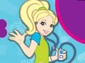 لعبة Super Shopping Spree على الانترنت